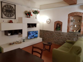Appartamento del Campuccio Florence